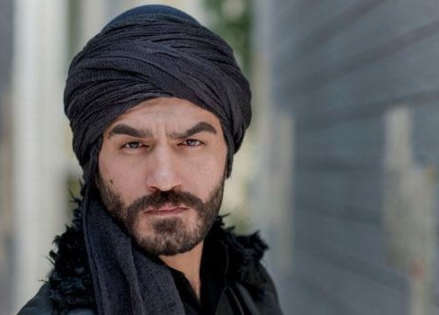 Ufuk Bayraktar kimdir, kaç yaşında, nereli, boyu ve kilosu? – Biliyo.org