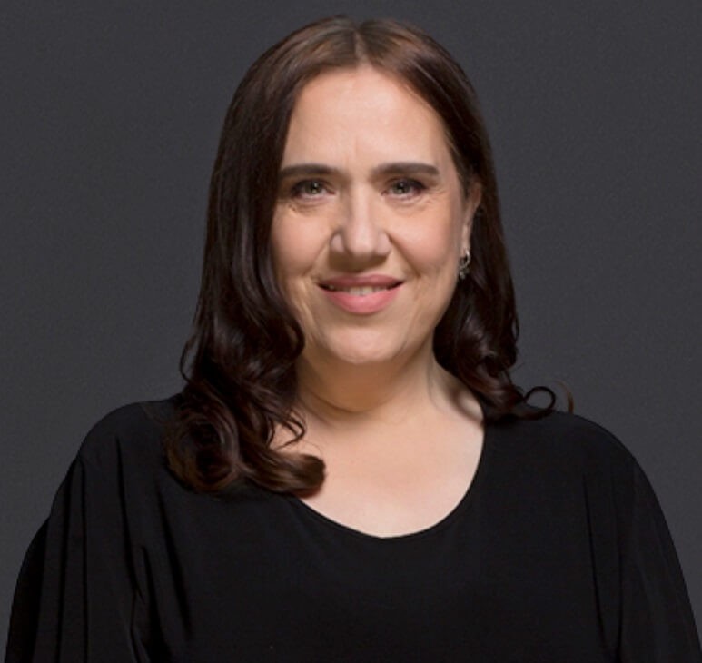 Uğur Demirpehlivan’ın Hayatı ve Sanat Yaşamı