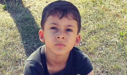 Umut Ege Baştemur Kimdir ve Hangi Dizilerde Rol Aldı?