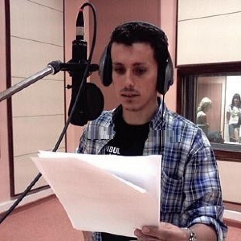Umut Tabak kimdir, kaç yaşında, nereli, boyu ve kilosu? – Biliyo.org