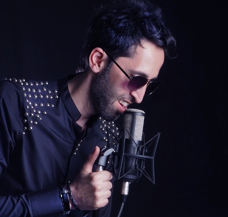 Müzisyen Volkan Kaplan Kimdir? Yaşamı ve Müzik Kariyeri