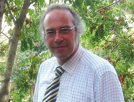 Dr. Yavuz Dizdar Kimdir? Hayatı, Kariyeri ve Eğitimi