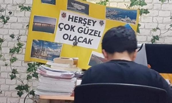 Yılmaz Amaç kimdir, kaç yaşında, nereli, boyu ve kilosu? – Biliyo.org