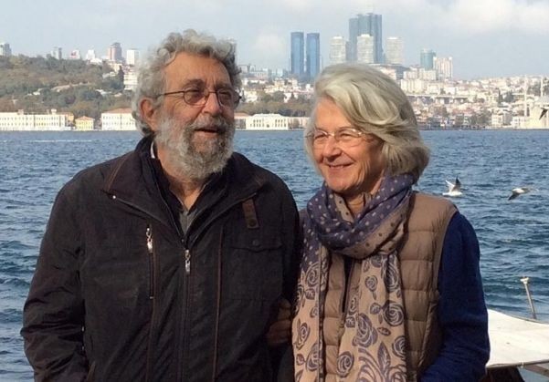 Yusuf Katipoğlu Kimdir? Hayatı, Sanat Kariyeri ve Vefatı