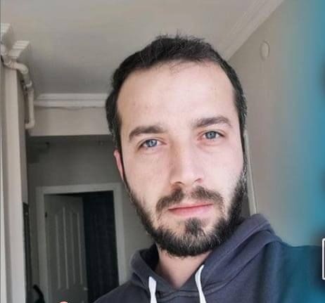 Faruk Karagül kimdir, kaç yaşında, nereli, boyu ve kilosu?