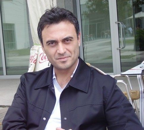 Kutsi kimdir, kaç yaşında, nereli, boyu ve kilosu?