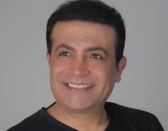 Oğuz Yılmaz kimdir, kaç yaşında, nereli, boyu ve kilosu?