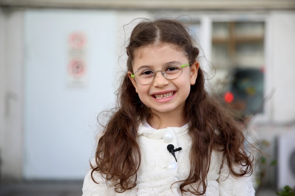 Zülal Memişoğlu kimdir, kaç yaşında, nereli, boyu ve kilosu?