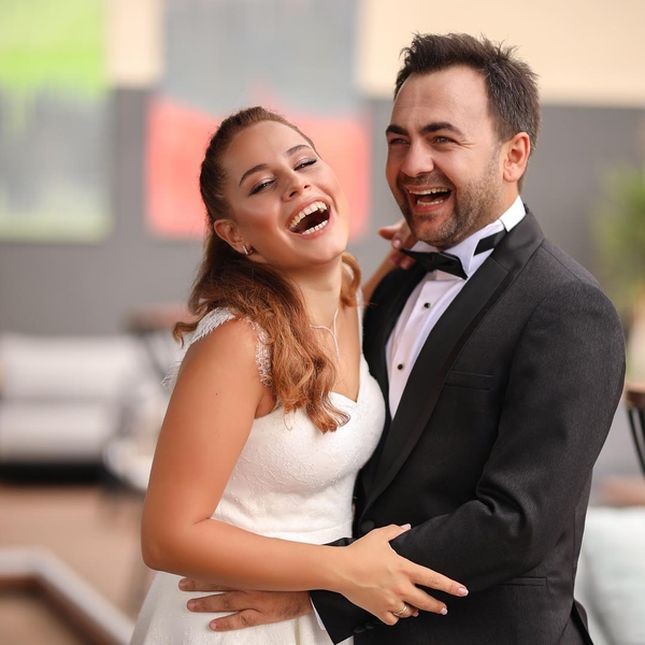 Ahad Kazmaz kimdir, kaç yaşında, nereli, boyu ve kilosu?