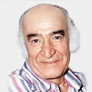 Ali Şen (Oyuncu) kimdir, kaç yaşında, nereli, boyu ve kilosu?