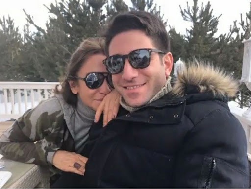 Alihan AloÄlu kimdir, kaÃ§ yaÅÄ±nda, nereli, boyu ve kilosu?
