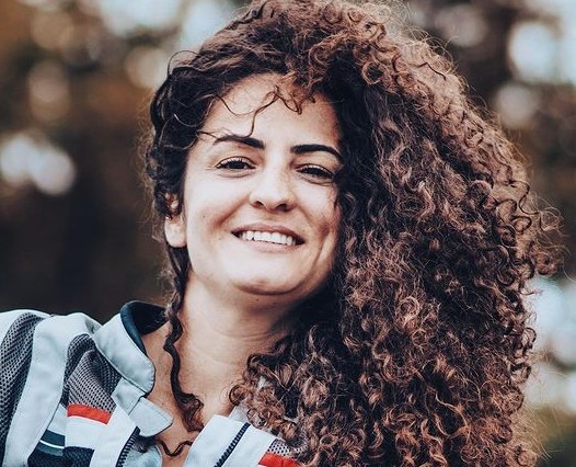 Asil Özbay kimdir, kaç yaşında, nereli, boyu ve kilosu?