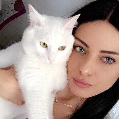 AyÅegÃ¼l IÅÄ±k kimdir, kaÃ§ yaÅÄ±nda, nereli, boyu ve kilosu?