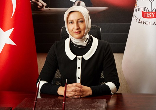 Aysel Demirel kimdir, kaç yaşında, nereli, boyu ve kilosu?