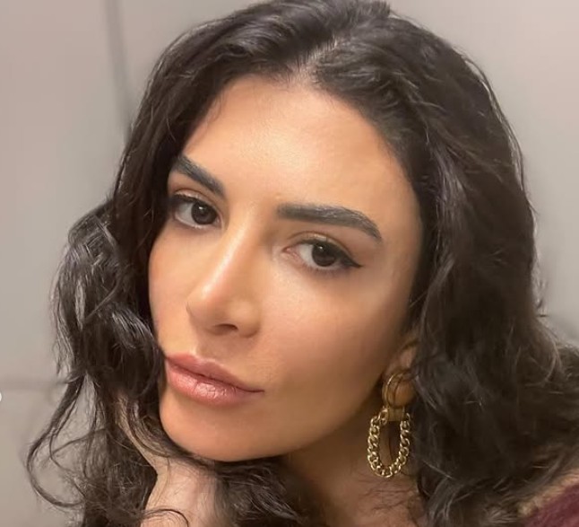 Aysel Guliyeva kimdir, kaç yaşında, nereli, boyu ve kilosu?