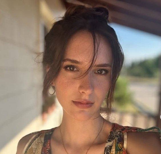 Aysima Ateseduran kimdir, kaç yaşında, nereli, boyu ve kilosu?