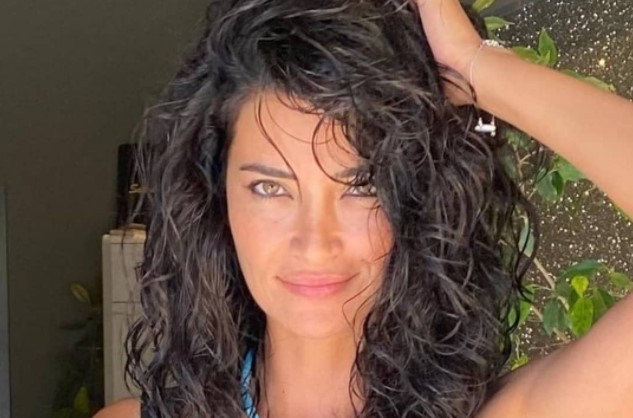 Azra Bölek kimdir, kaç yaşında, nereli, boyu ve kilosu?