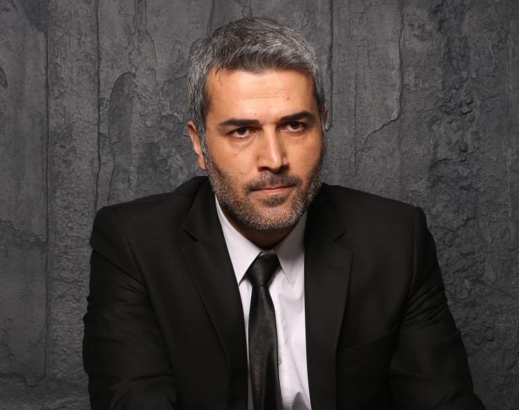 Barış Koçak kimdir, kaç yaşında, nereli, boyu ve kilosu?