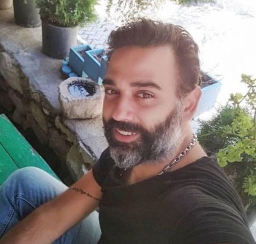 BBG Melih Kimdir? Melih Değirmenci’nin Hayatı ve Kariyeri