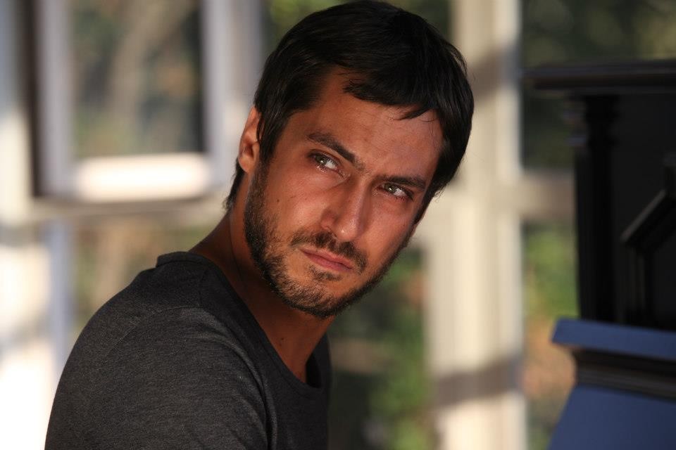 Berk Hakman kimdir, kaç yaşında, nereli, boyu ve kilosu?