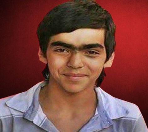 Berkin Elvan kimdir, kaç yaşında, nereli, boyu ve kilosu?