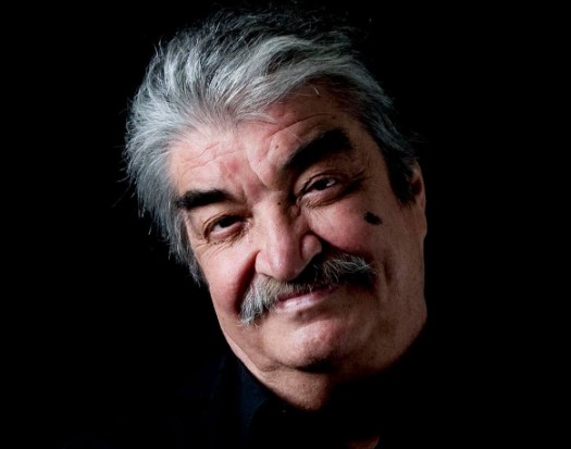 Bülent Kayabaş kimdir, kaç yaşında, nereli, boyu ve kilosu?