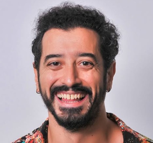 Çağdaş Çelik kimdir, kaç yaşında, nereli, boyu ve kilosu?