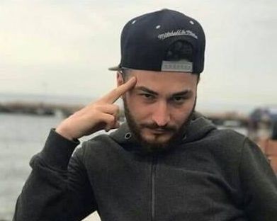 Can Yavuz kimdir, kaç yaşında, nereli, boyu ve kilosu?