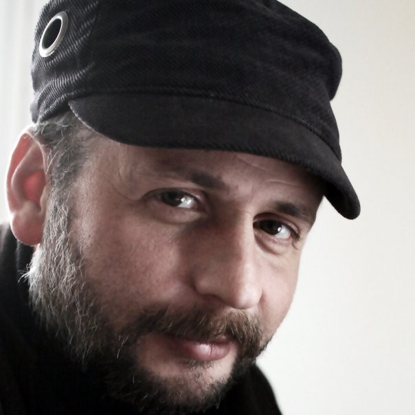 Celal Acaralp kimdir, kaç yaşında, nereli, boyu ve kilosu?