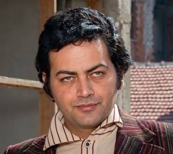 Cem Erman kimdir, kaç yaşında, nereli, boyu ve kilosu?