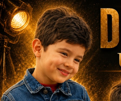 Demir Ulu kimdir, kaç yaşında, nereli, boyu ve kilosu?