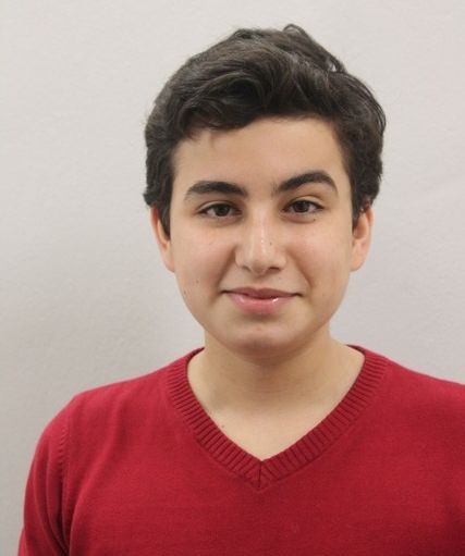 Efe Karaman kimdir, kaç yaşında, nereli, boyu ve kilosu?