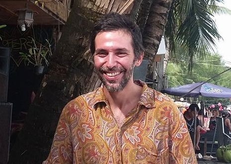 Ekim Mağden kimdir, kaç yaşında, nereli, boyu ve kilosu?