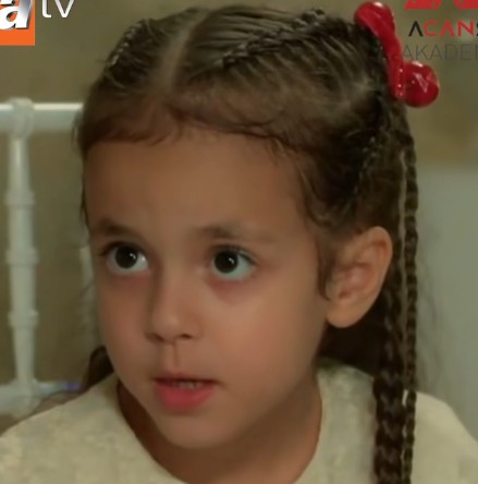 Ela Sade Yaşar kimdir, kaç yaşında, nereli, boyu ve kilosu?