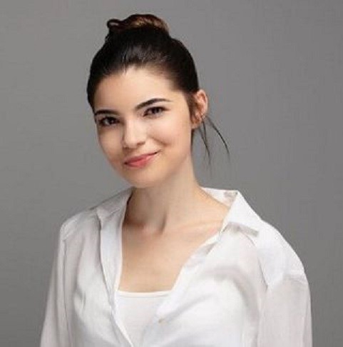 Elif Taştan kimdir, kaç yaşında, nereli, boyu ve kilosu?