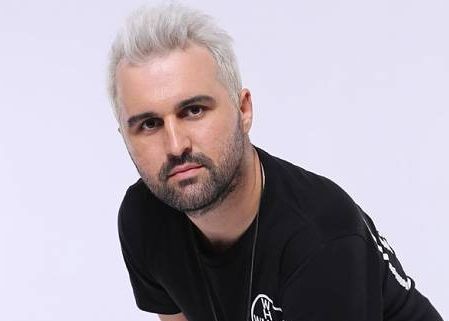 Erkan Şen kimdir, kaç yaşında, nereli, boyu ve kilosu?