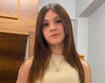 Filiz Aker Kimdir? Hayatı, Kariyeri ve Biyografisi