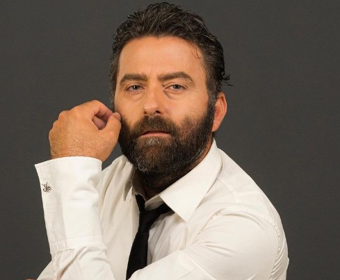 Fehmi Karaarslan kimdir, kaç yaşında, nereli, boyu ve kilosu?