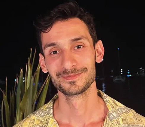 Ferhat Akgün Kimdir, Kaç Yaşında ve Nereli? Ferhat Akgün’ün Biyografisi ve Rol Aldığı Yapımlar