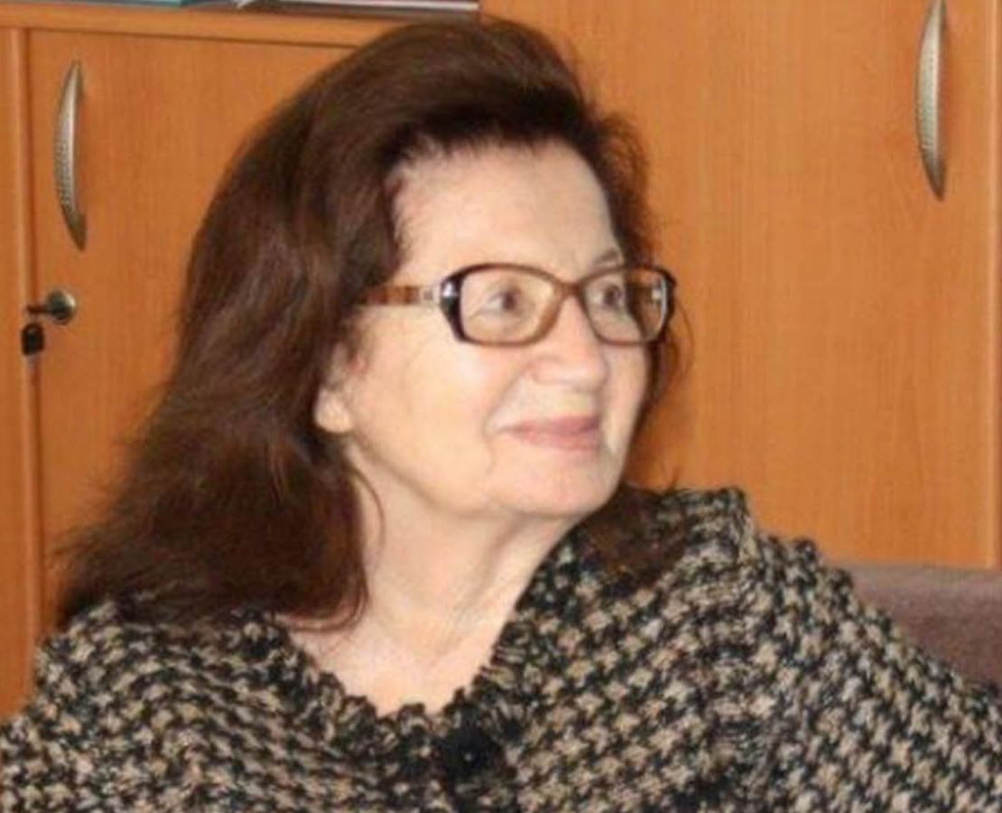 Feriha Öz kimdir, kaç yaşında, nereli, boyu ve kilosu?