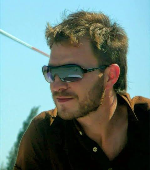 Furkan Düzen kimdir, kaç yaşında, nereli, boyu ve kilosu?