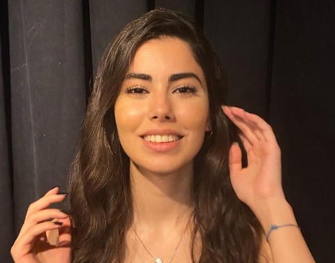 Gülen Gedikoğlu Kimdir? Eğitimi ve Rol Aldığı Projeler