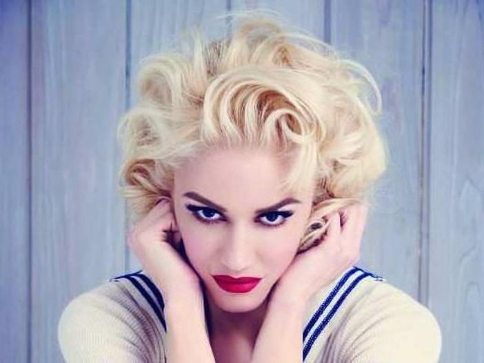 Gwen Stefani kimdir, kaç yaşında, nereli, boyu ve kilosu?