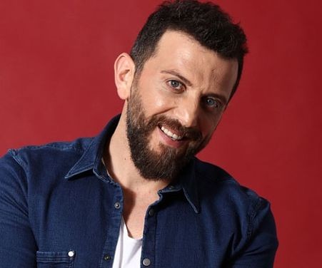 Hakan Yazıcıoğlu kimdir, kaç yaşında, nereli, boyu ve kilosu?