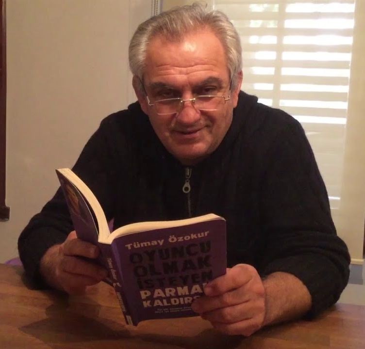 Halil Doğan kimdir, kaç yaşında, nereli, boyu ve kilosu?
