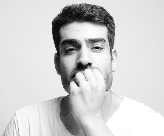 İbrahim Temizoğlu kimdir, kaç yaşında, nereli, boyu ve kilosu?