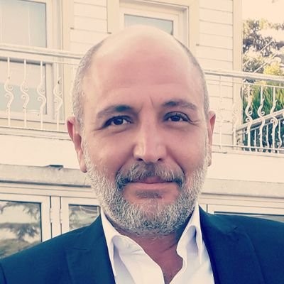 İlkay Akdağlı kimdir, kaç yaşında, nereli, boyu ve kilosu?