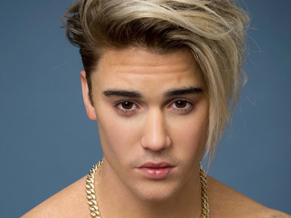Justin Bieber kimdir, kaç yaşında, nereli, boyu ve kilosu?