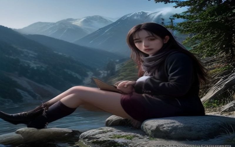 Ilgaz Giritlioğlu Kimdir? Hayatı, Kariyeri ve Yer Aldığı Projeler
