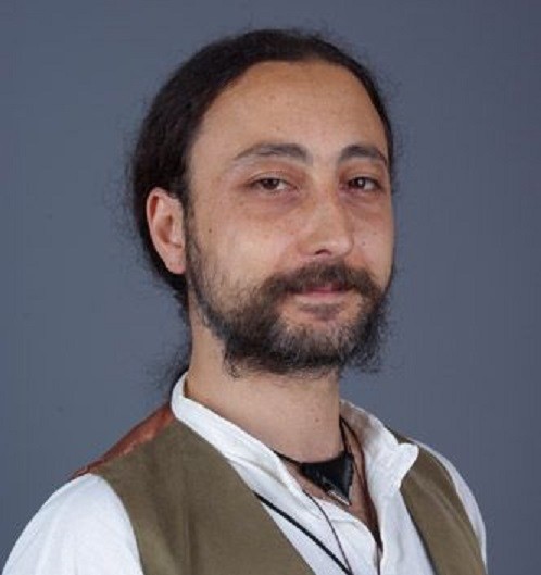 Kaptan Gürman kimdir, kaç yaşında, nereli, boyu ve kilosu?